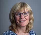 Heilpraktikerin_Andrea-Pohl